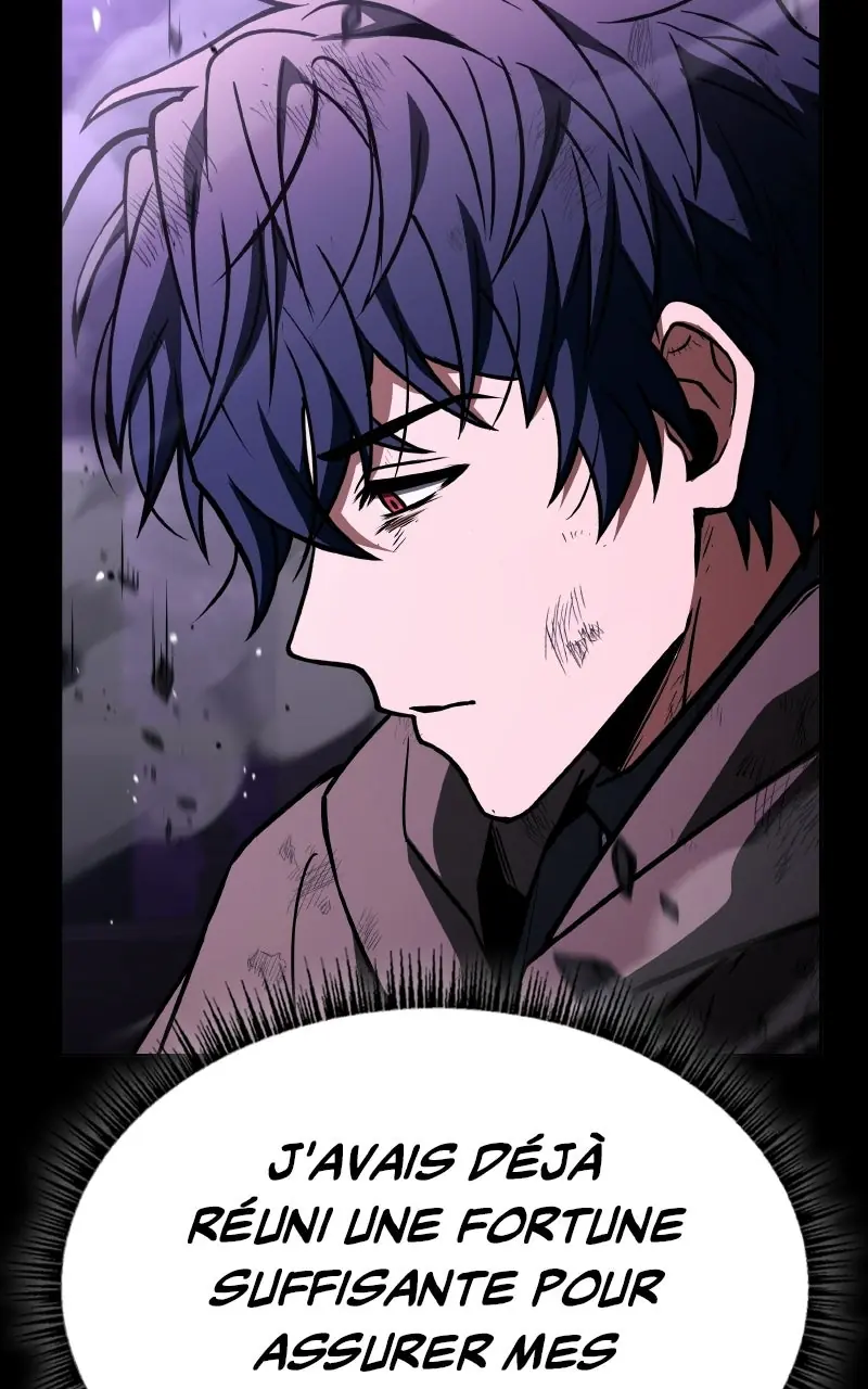 Read The Constellations Are My Disciples FR Manga Online