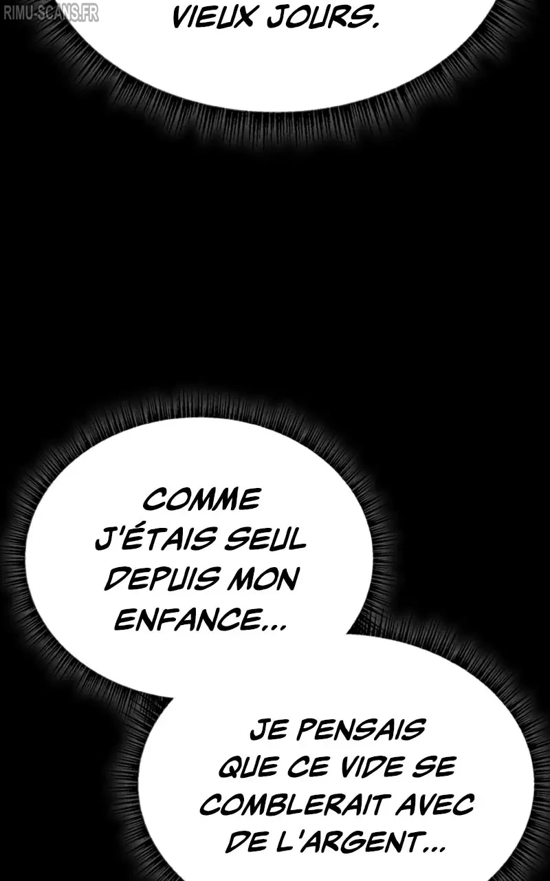 Read The Constellations Are My Disciples FR Manga Online