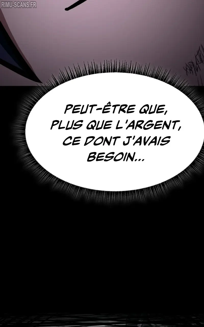 Read The Constellations Are My Disciples FR Manga Online