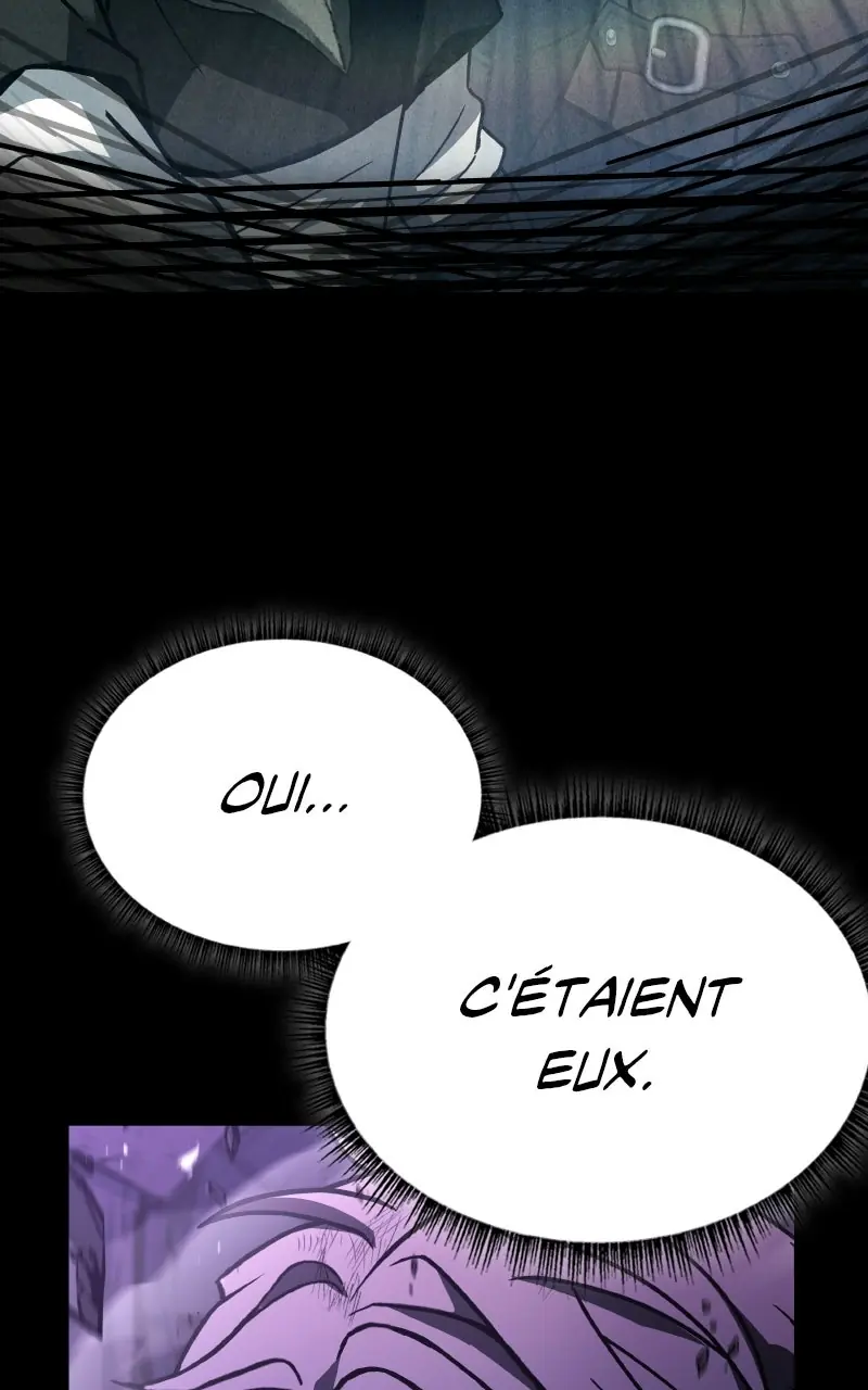 Read The Constellations Are My Disciples FR Manga Online