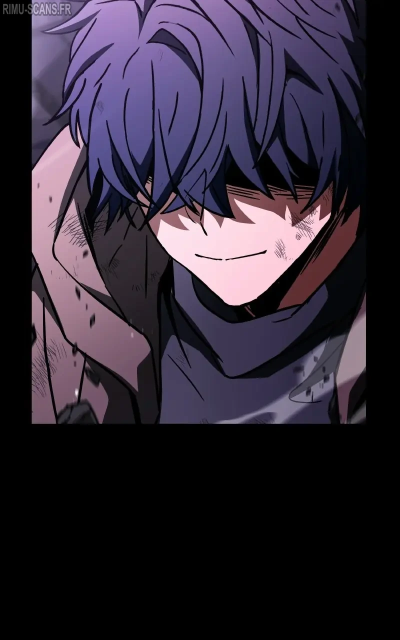 Read The Constellations Are My Disciples FR Manga Online