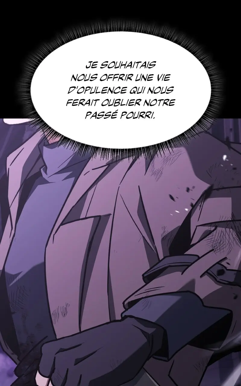 Read The Constellations Are My Disciples FR Manga Online