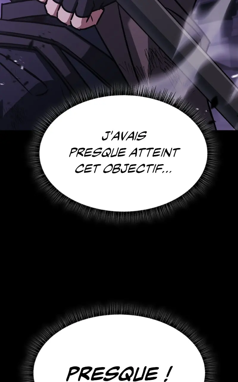 Read The Constellations Are My Disciples FR Manga Online