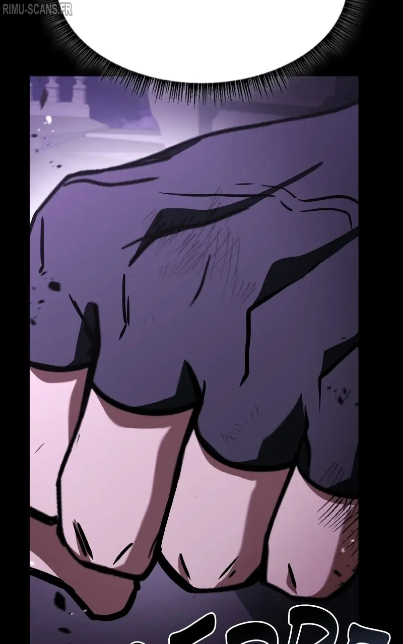 Read The Constellations Are My Disciples FR Manga Online