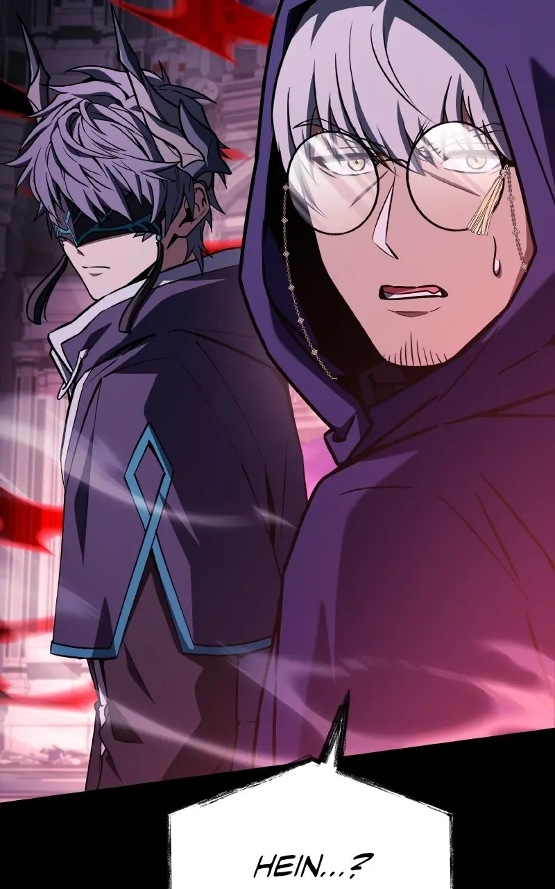 Read The Constellations Are My Disciples FR Manga Online