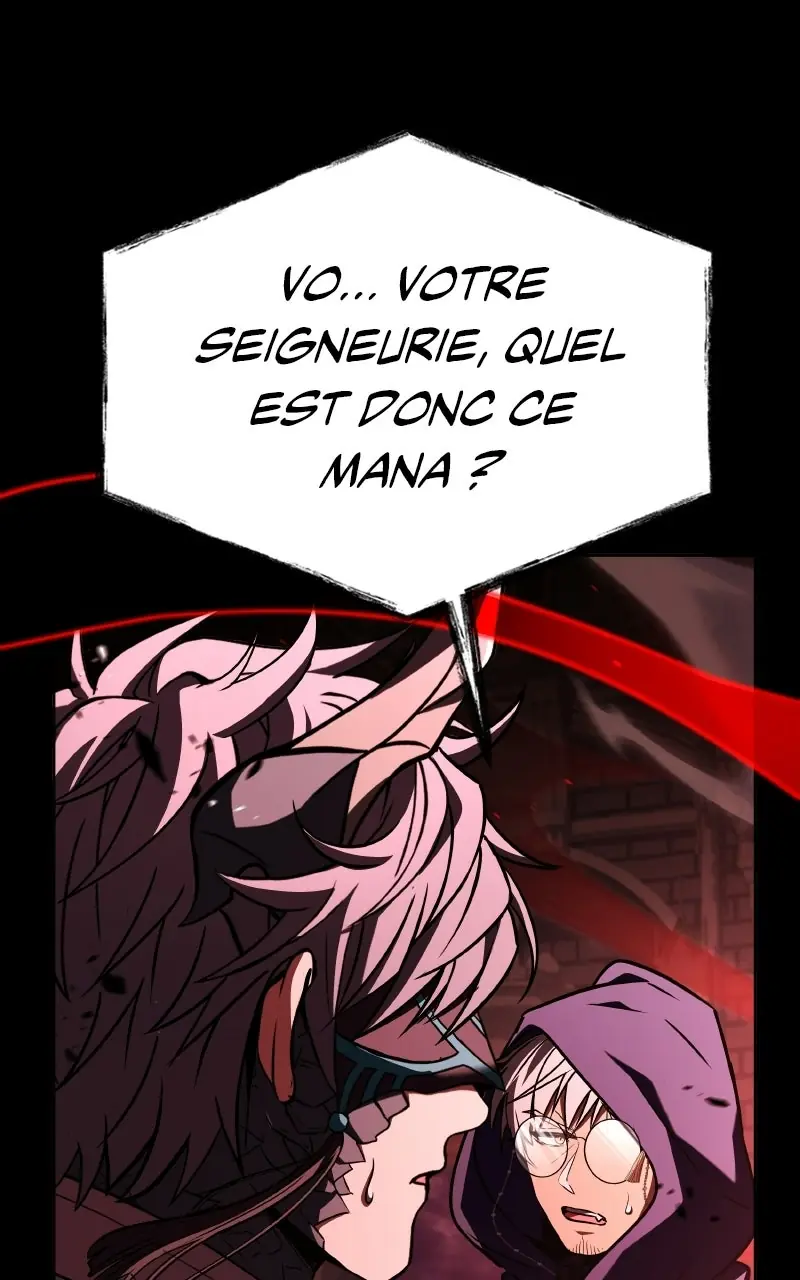 Read The Constellations Are My Disciples FR Manga Online