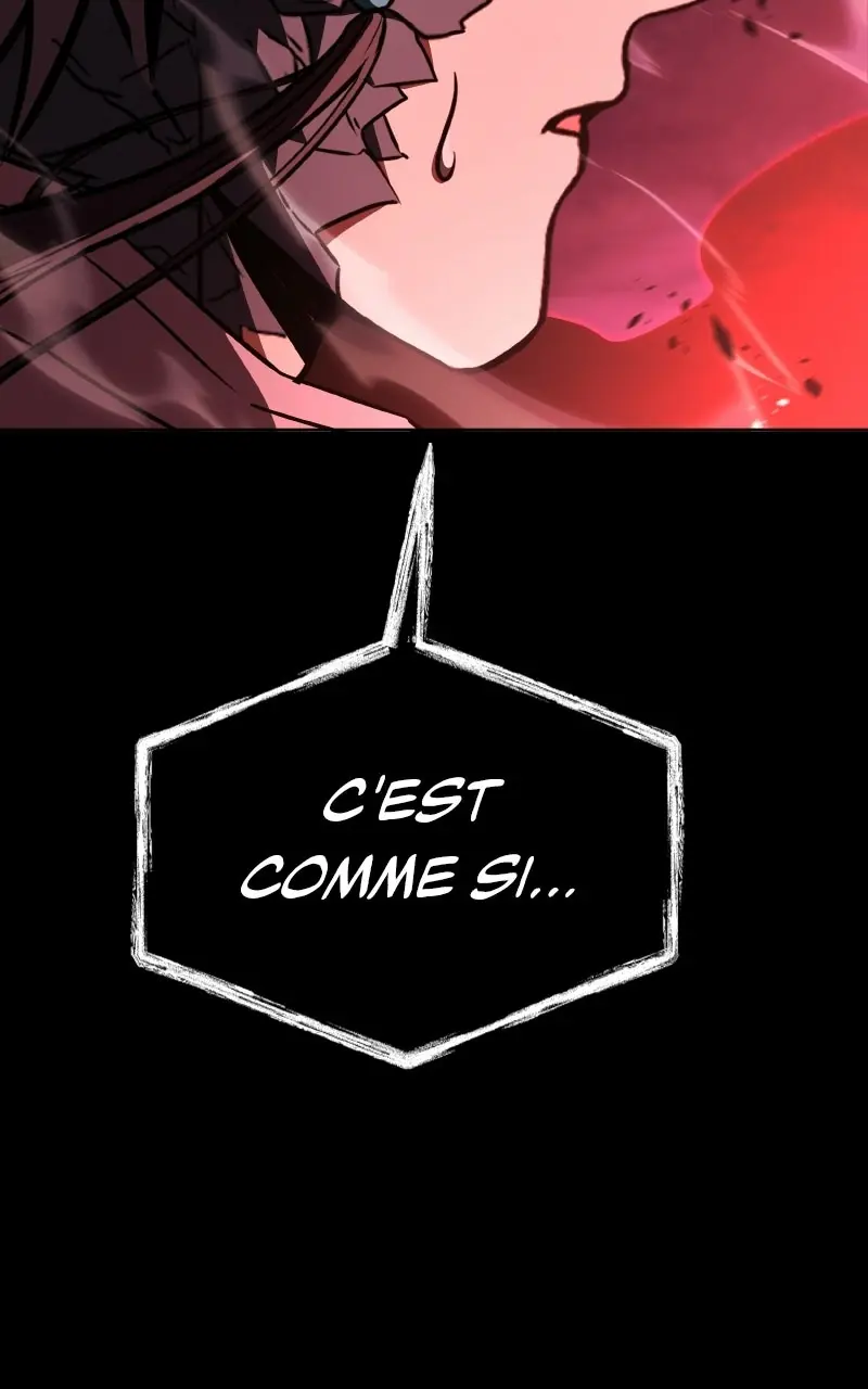 Read The Constellations Are My Disciples FR Manga Online