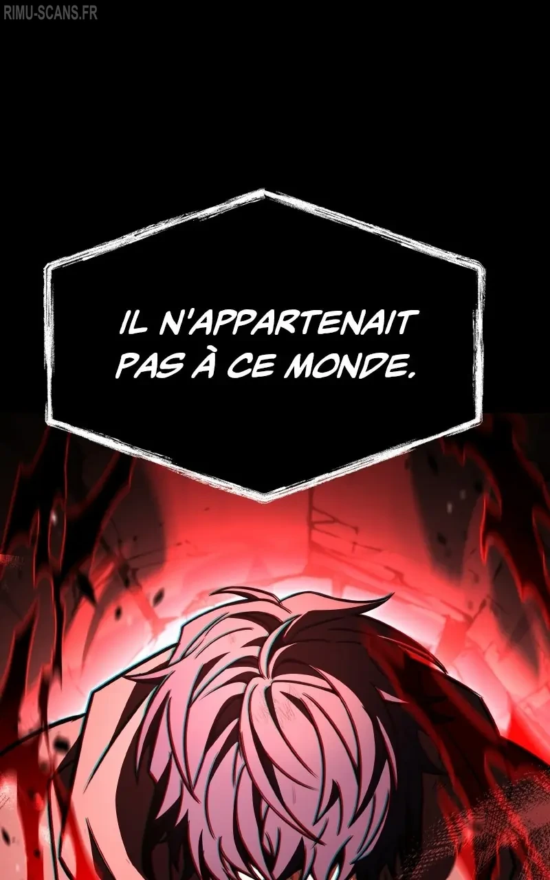 Read The Constellations Are My Disciples FR Manga Online