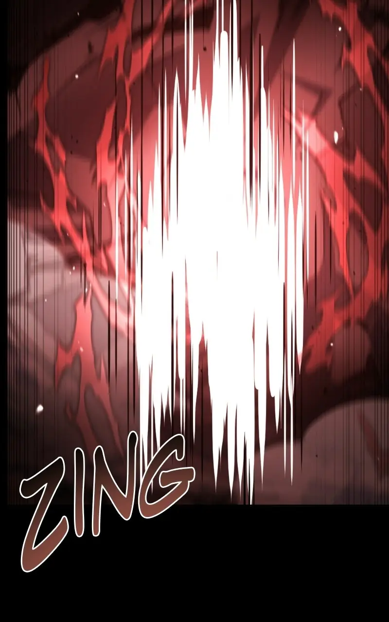 Read The Constellations Are My Disciples FR Manga Online