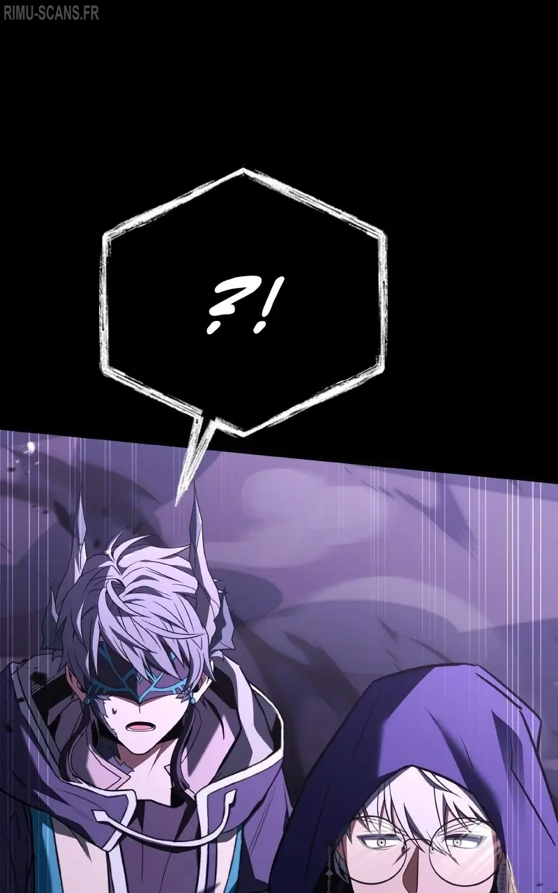 Read The Constellations Are My Disciples FR Manga Online