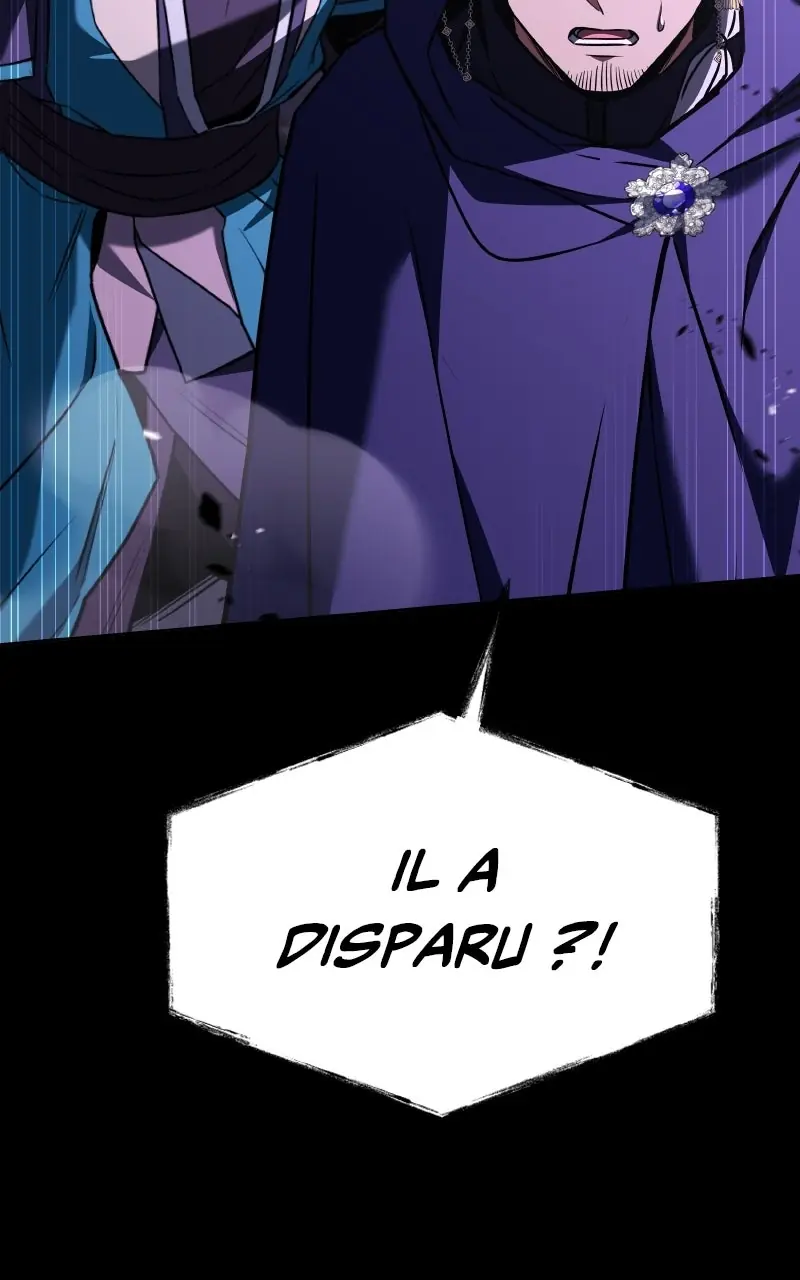 Read The Constellations Are My Disciples FR Manga Online