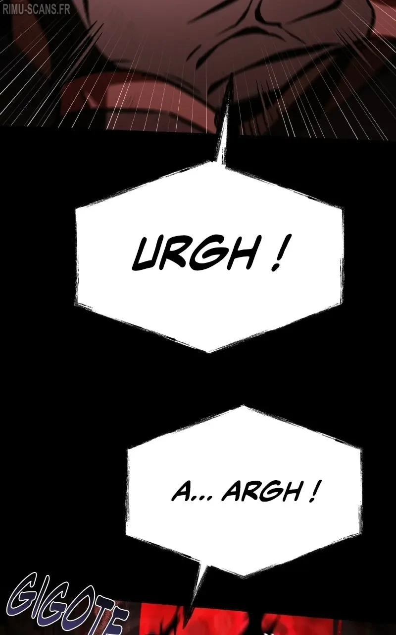 Read The Constellations Are My Disciples FR Manga Online