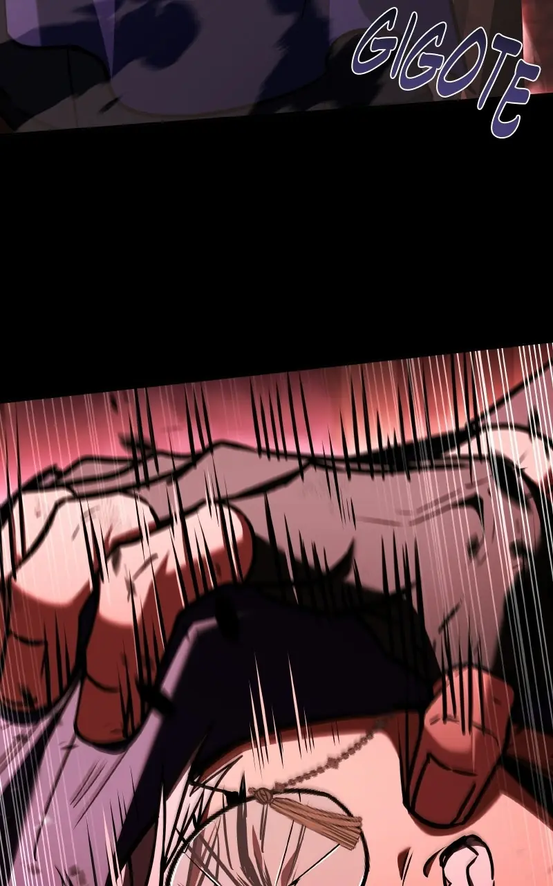 Read The Constellations Are My Disciples FR Manga Online