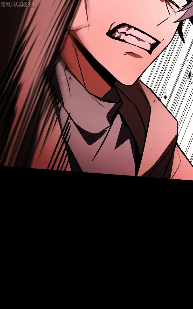 Read The Constellations Are My Disciples FR Manga Online