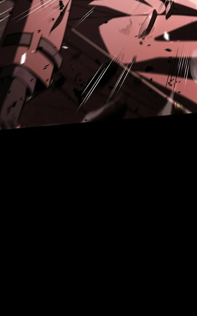 Read The Constellations Are My Disciples FR Manga Online