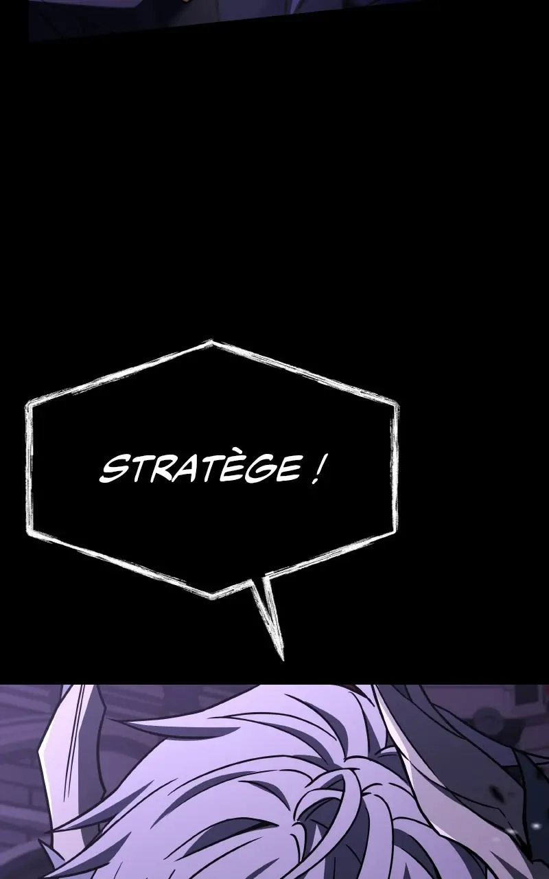 Read The Constellations Are My Disciples FR Manga Online