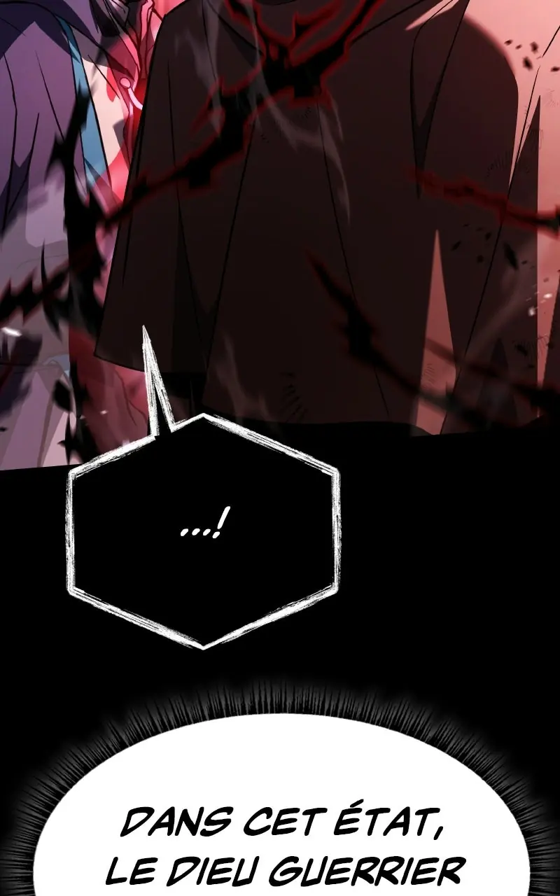 Read The Constellations Are My Disciples FR Manga Online