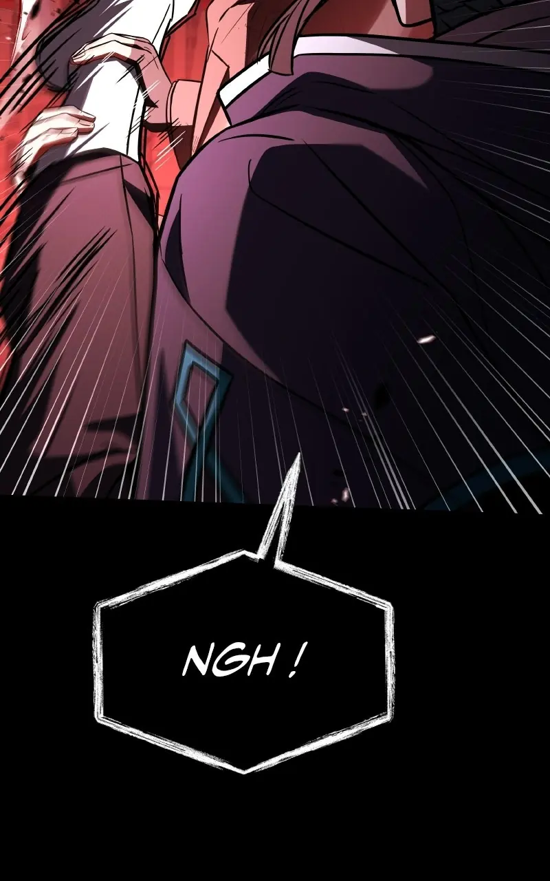 Read The Constellations Are My Disciples FR Manga Online