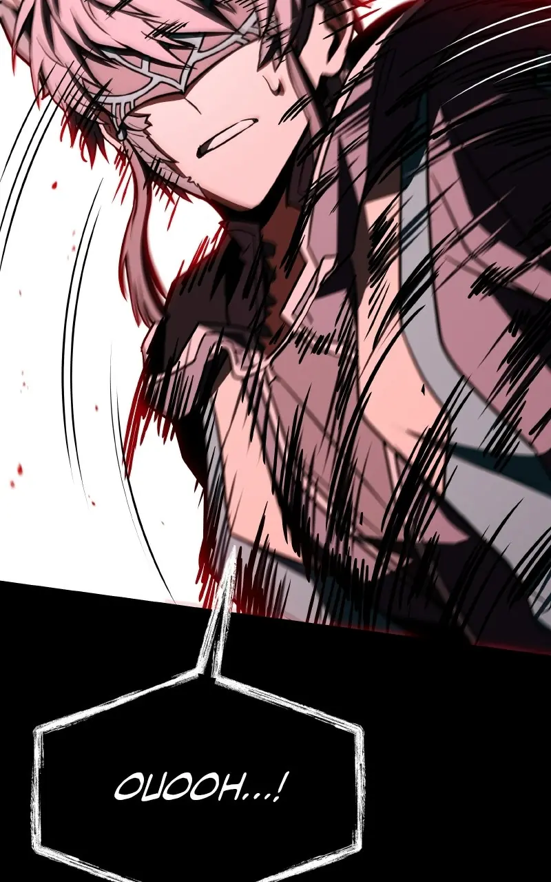 Read The Constellations Are My Disciples FR Manga Online