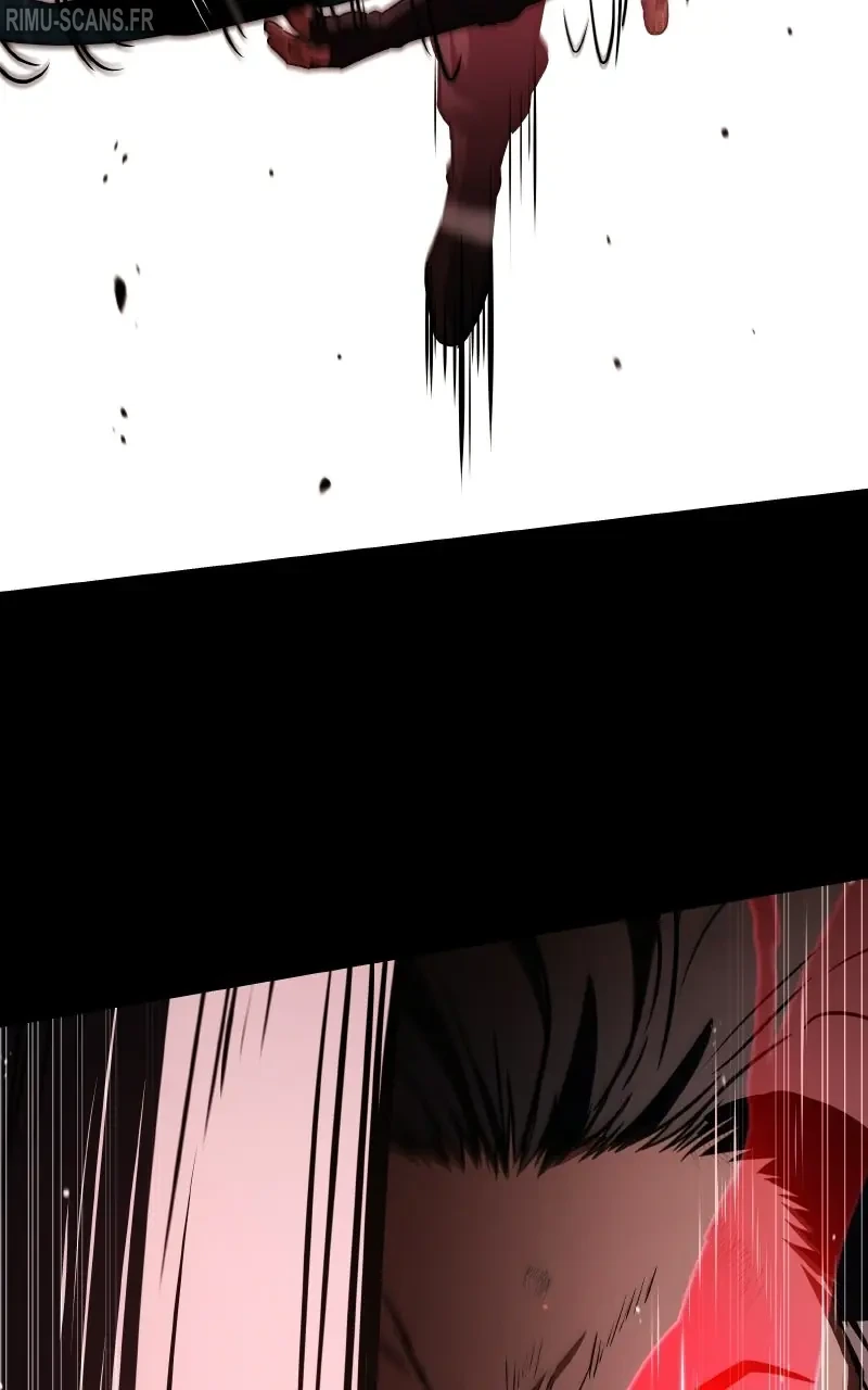 Read The Constellations Are My Disciples FR Manga Online