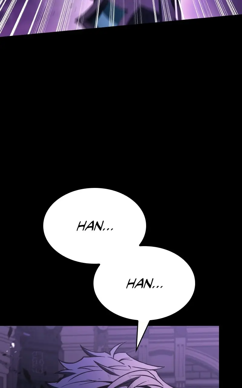 Read The Constellations Are My Disciples FR Manga Online