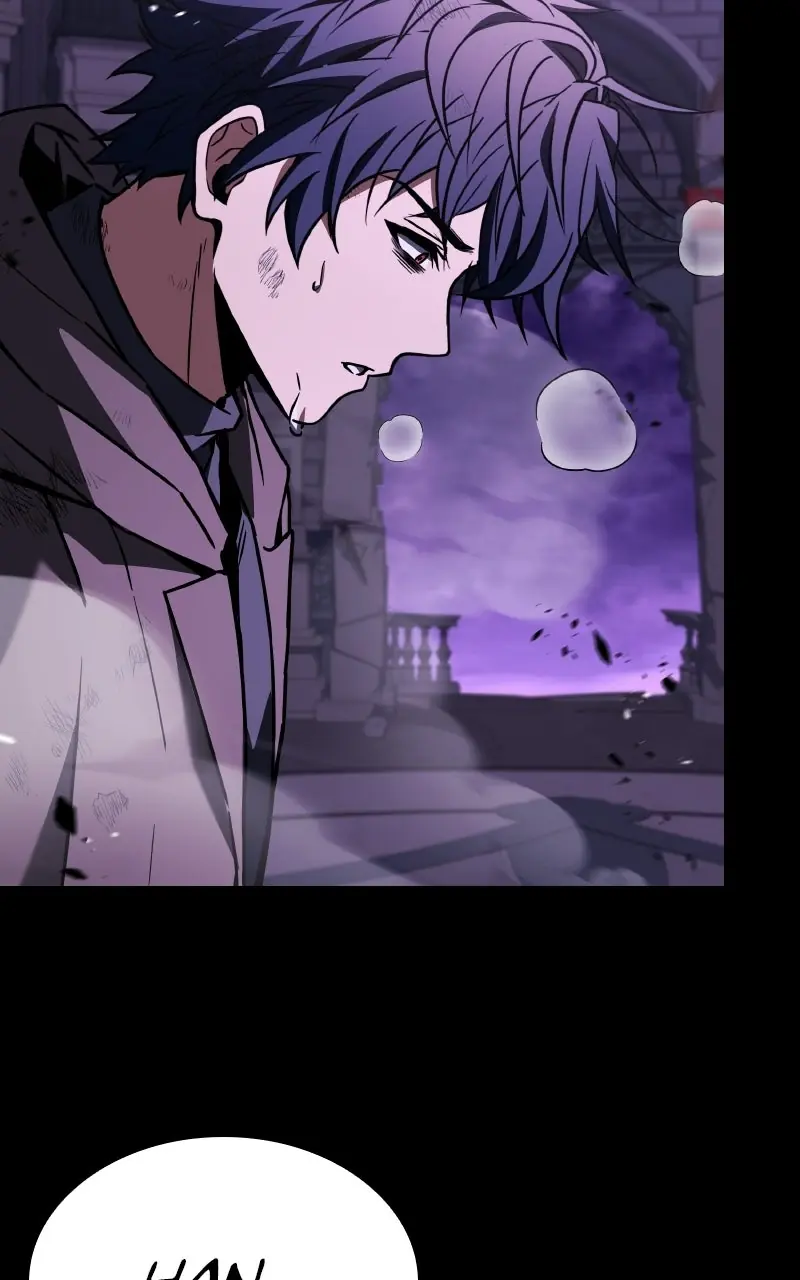 Read The Constellations Are My Disciples FR Manga Online