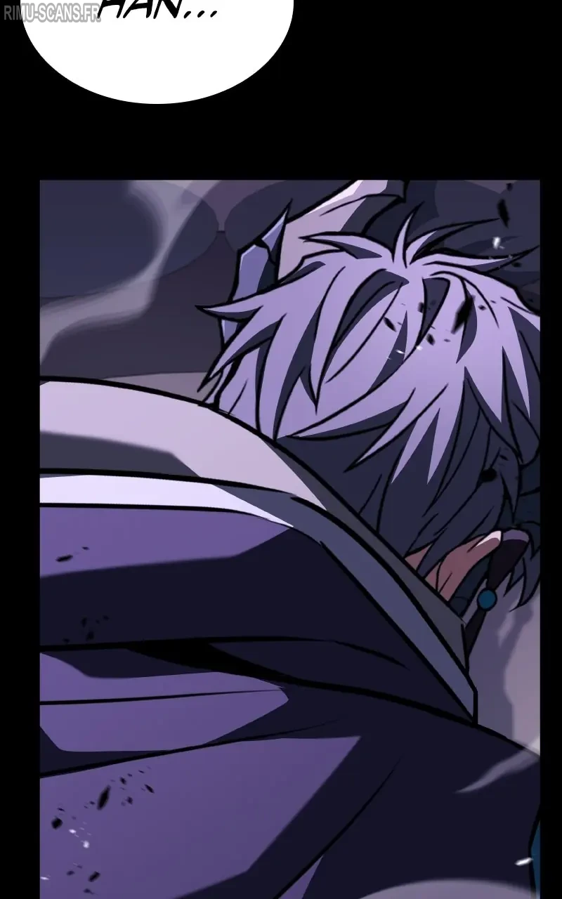 Read The Constellations Are My Disciples FR Manga Online