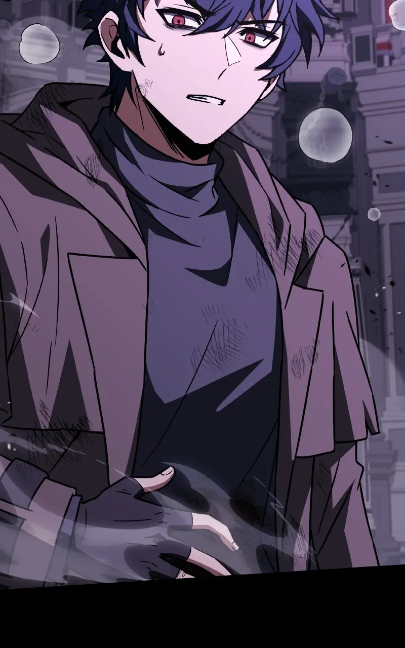 Read The Constellations Are My Disciples FR Manga Online