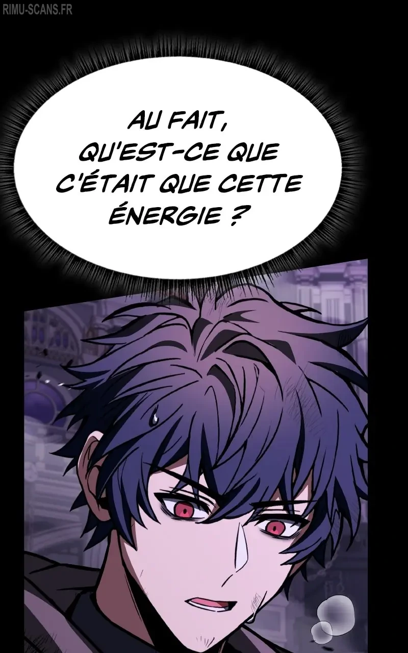 Read The Constellations Are My Disciples FR Manga Online
