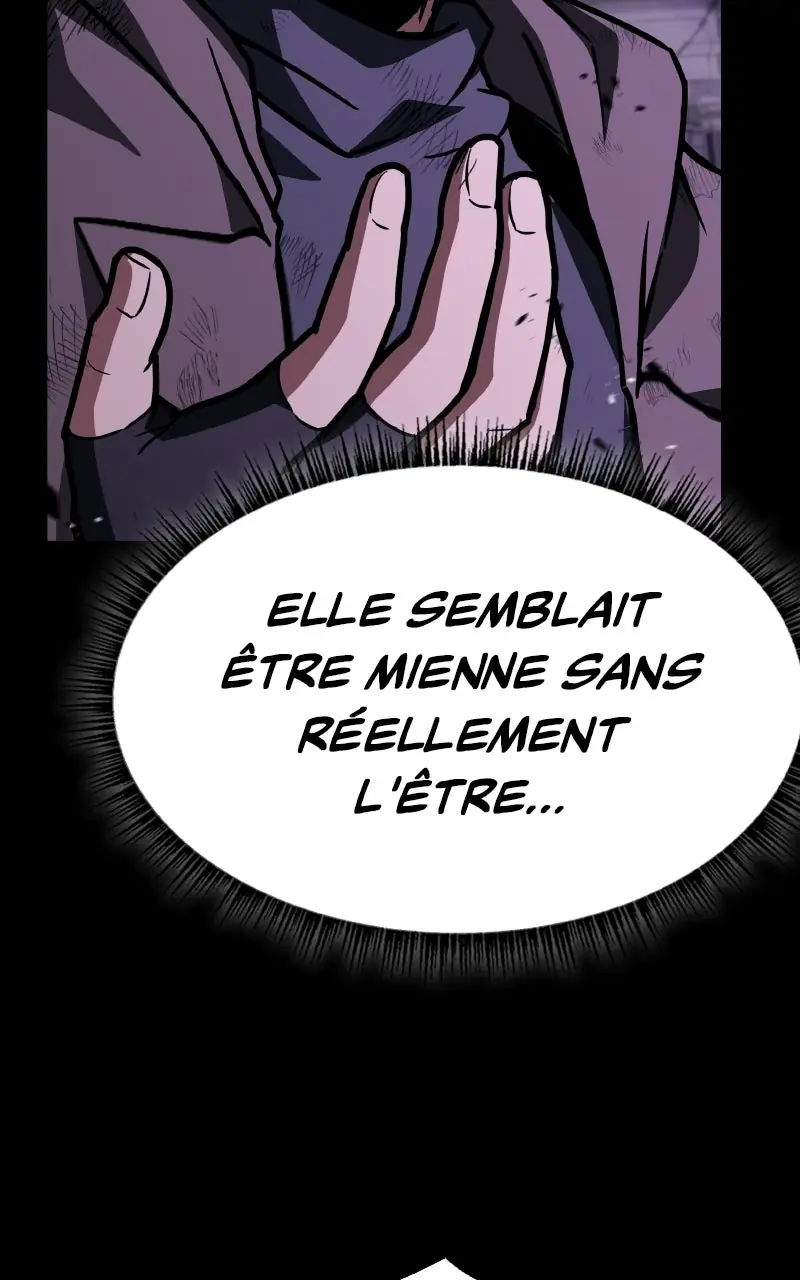 Read The Constellations Are My Disciples FR Manga Online