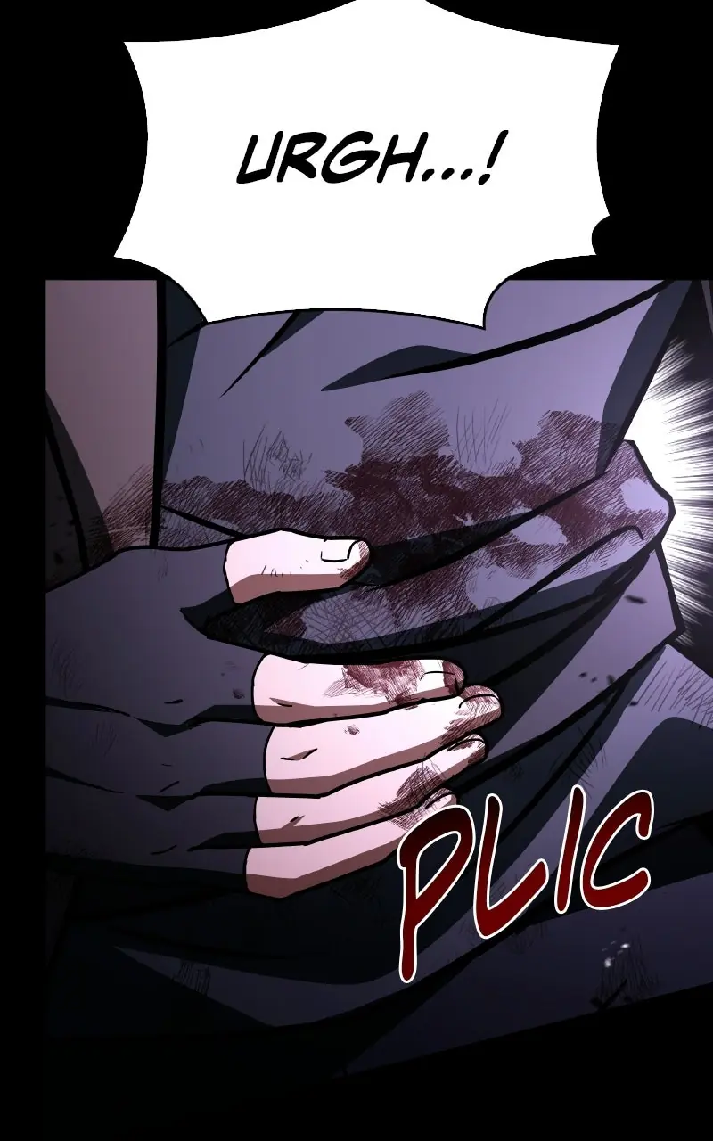 Read The Constellations Are My Disciples FR Manga Online