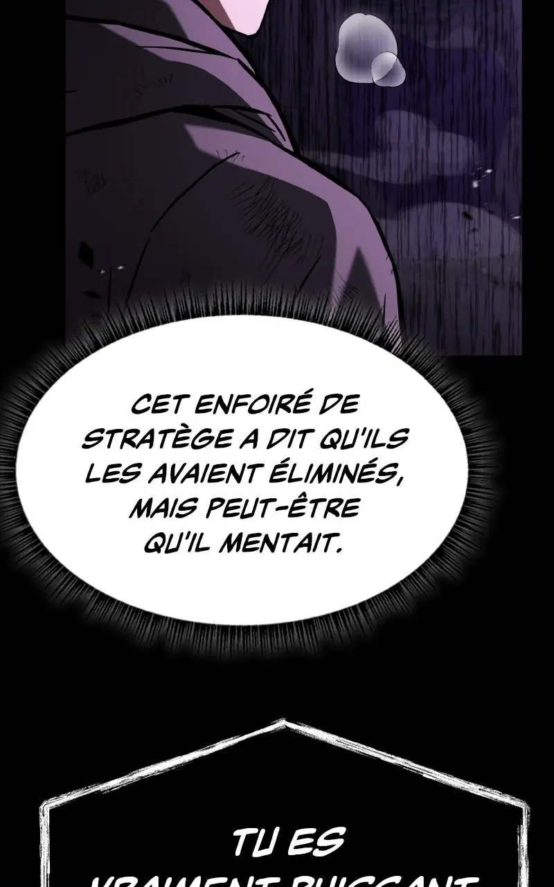 Read The Constellations Are My Disciples FR Manga Online