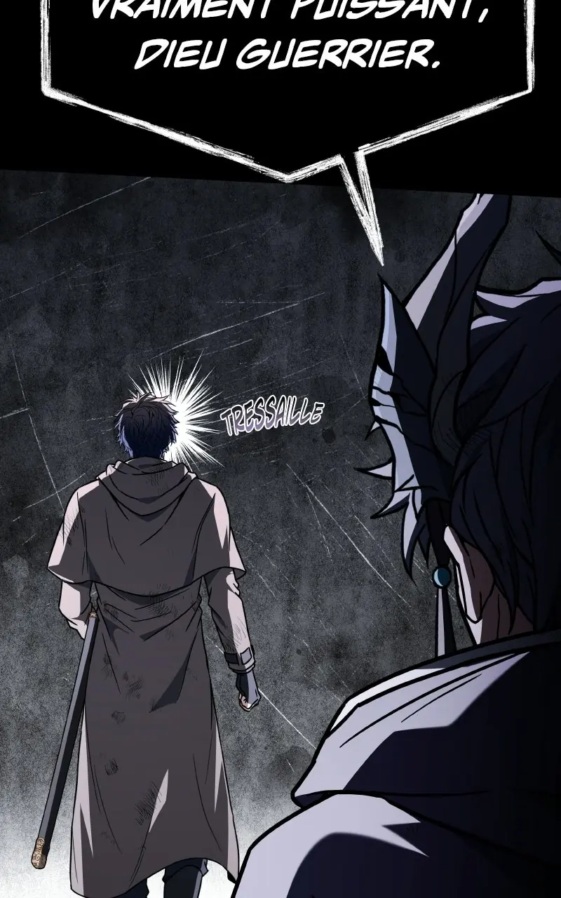Read The Constellations Are My Disciples FR Manga Online