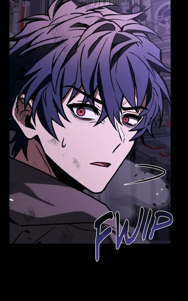 Read The Constellations Are My Disciples FR Manga Online