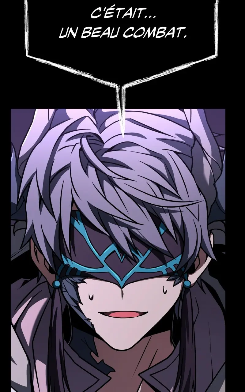 Read The Constellations Are My Disciples FR Manga Online