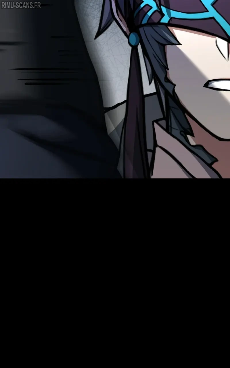 Read The Constellations Are My Disciples FR Manga Online