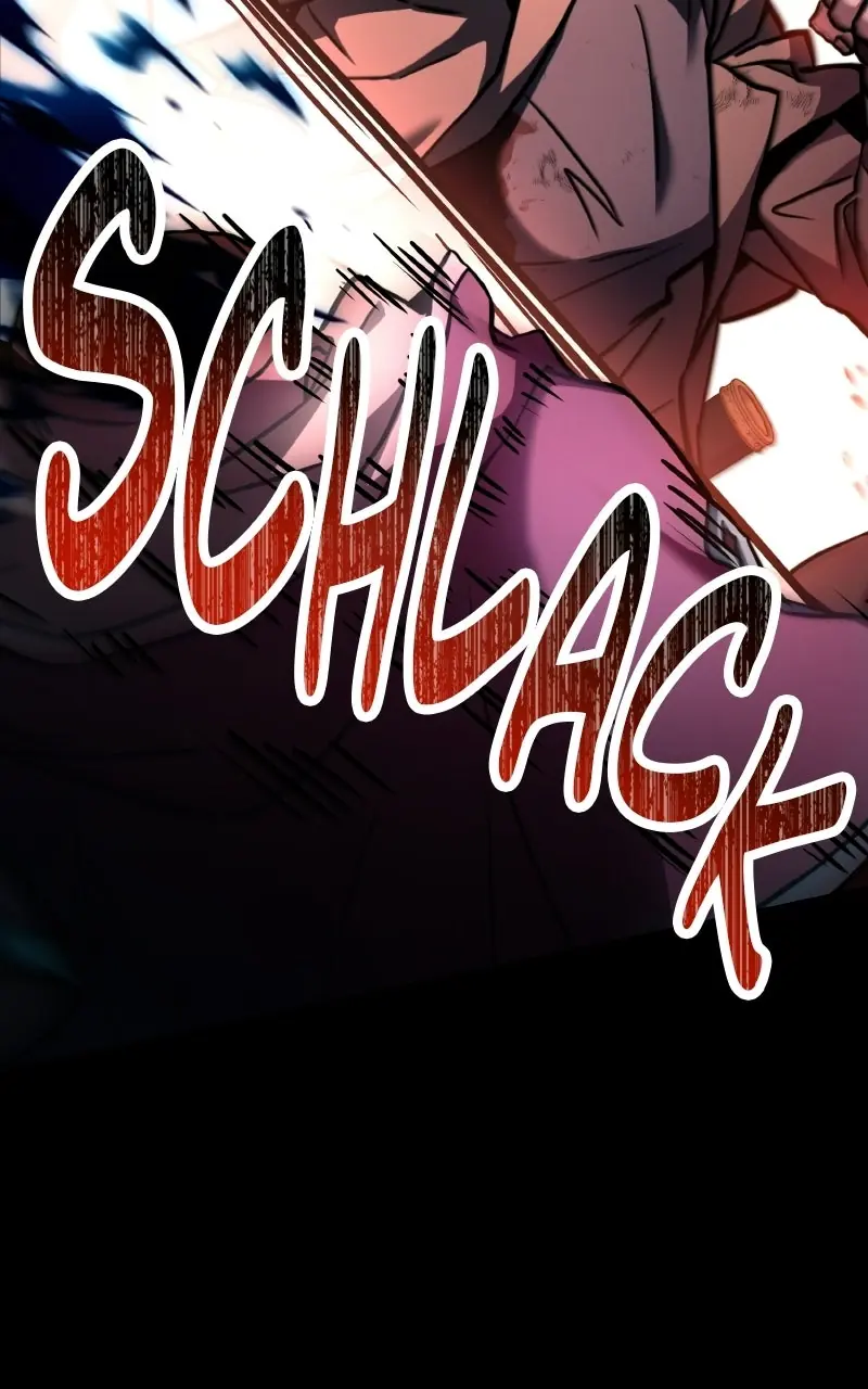 Read The Constellations Are My Disciples FR Manga Online
