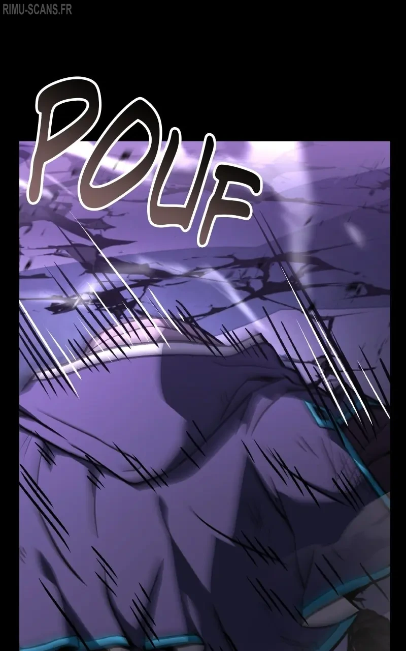 Read The Constellations Are My Disciples FR Manga Online