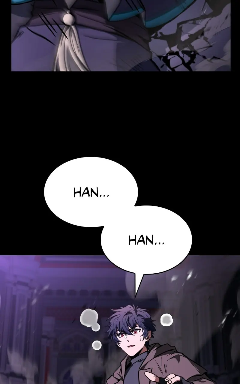 Read The Constellations Are My Disciples FR Manga Online