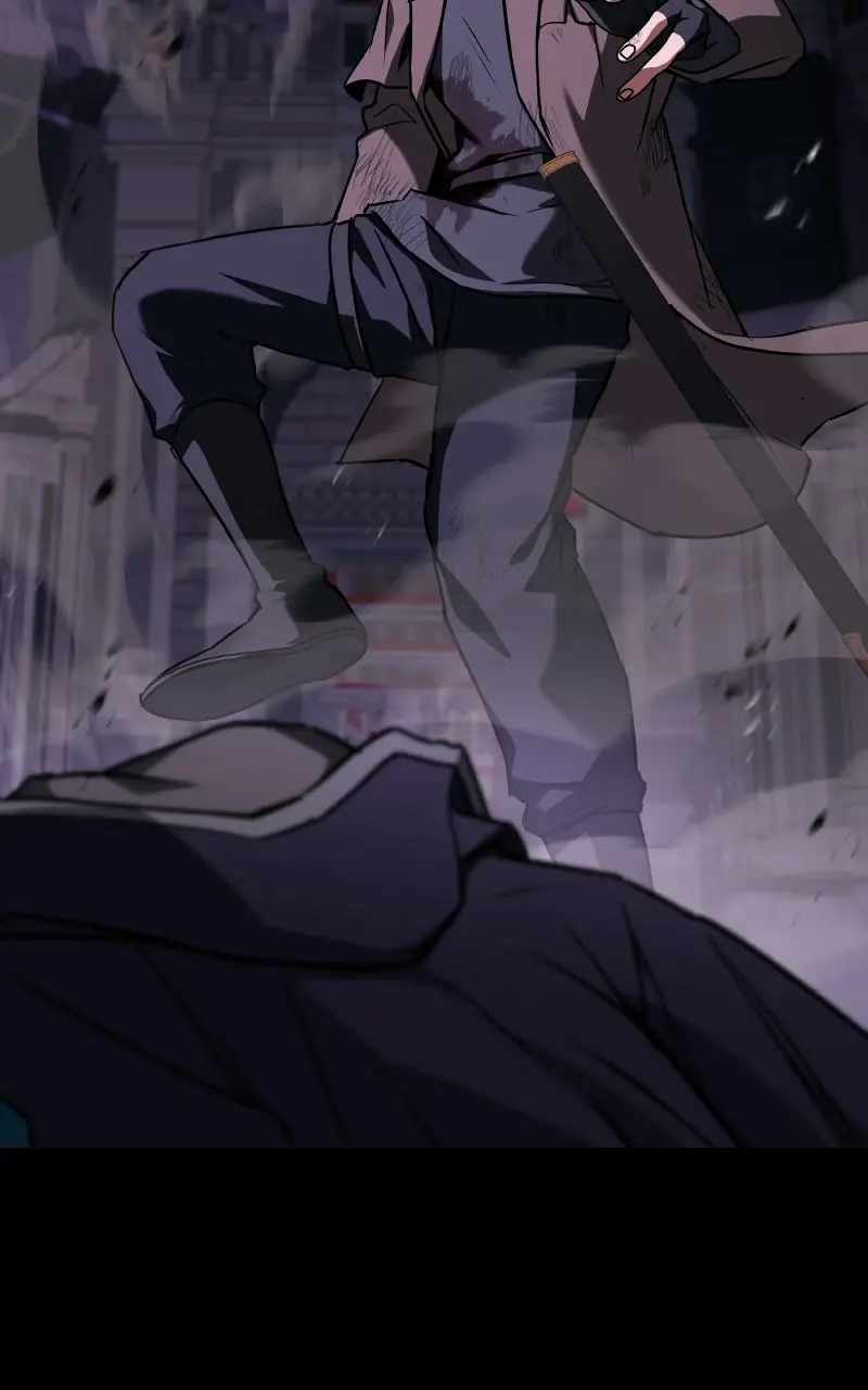 Read The Constellations Are My Disciples FR Manga Online
