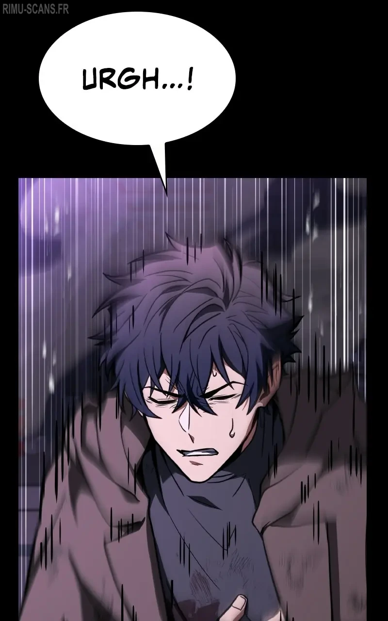 Read The Constellations Are My Disciples FR Manga Online