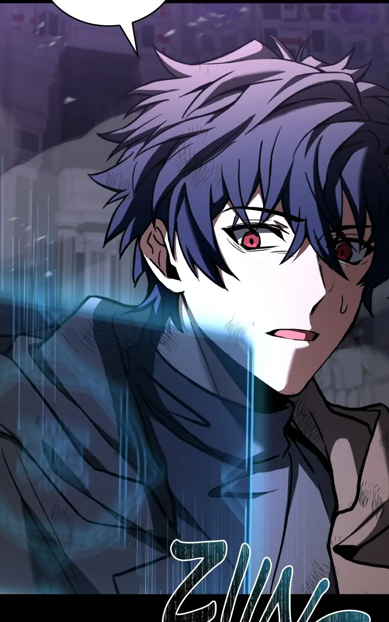Read The Constellations Are My Disciples FR Manga Online