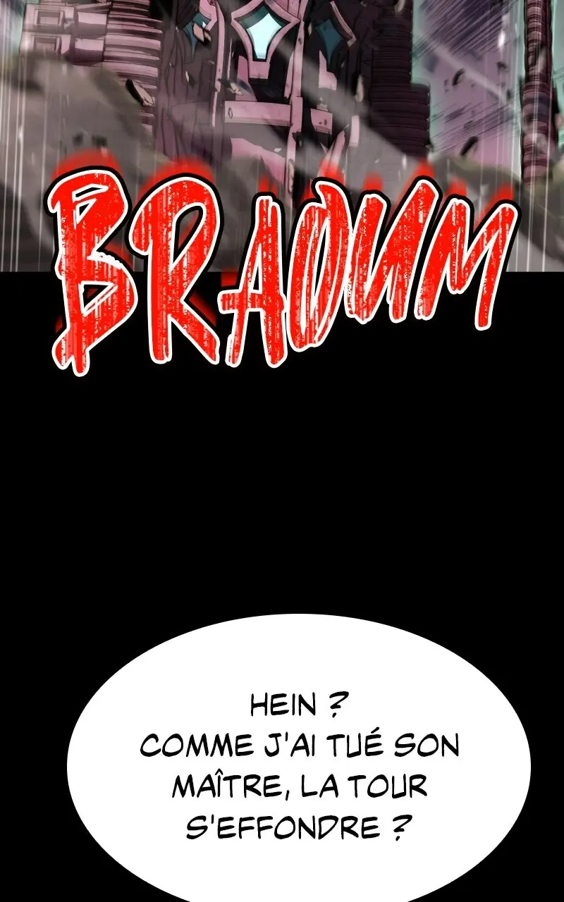 Read The Constellations Are My Disciples FR Manga Online