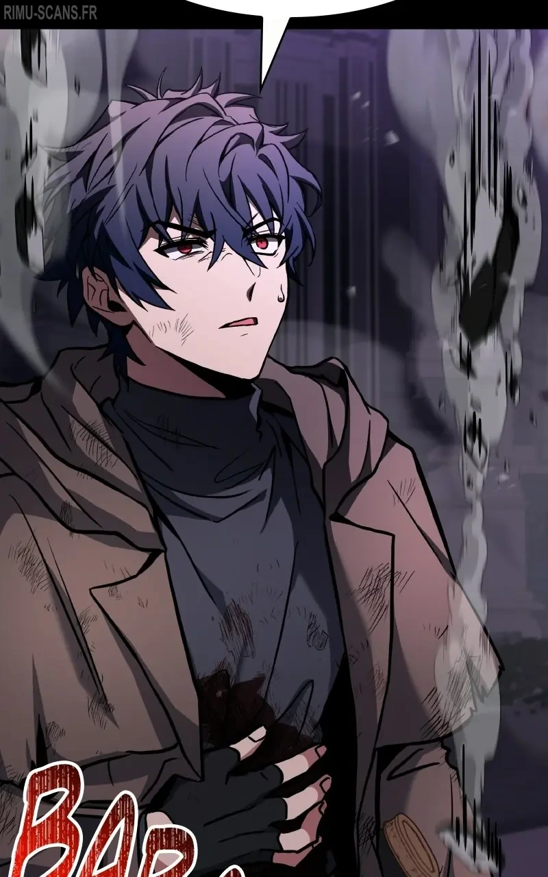 Read The Constellations Are My Disciples FR Manga Online