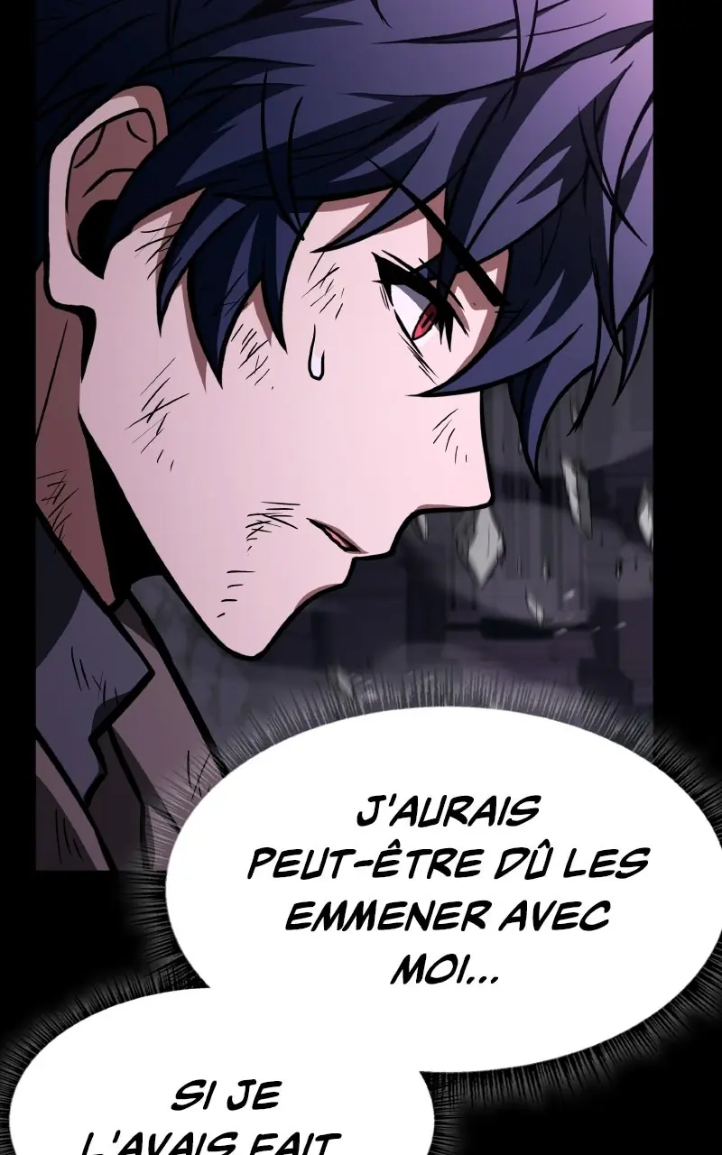 Read The Constellations Are My Disciples FR Manga Online