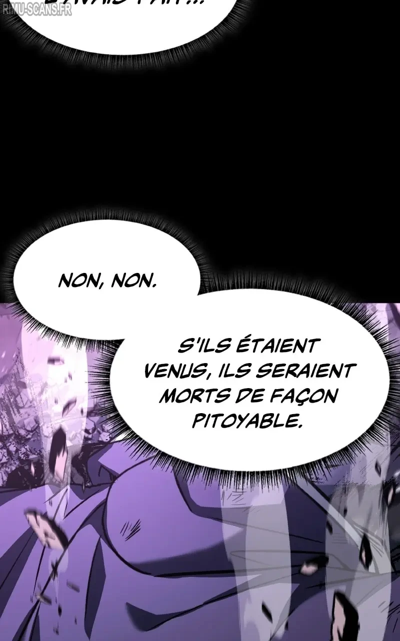 Read The Constellations Are My Disciples FR Manga Online