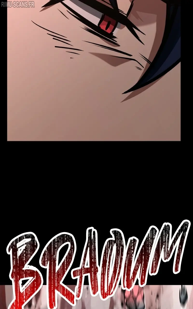 Read The Constellations Are My Disciples FR Manga Online