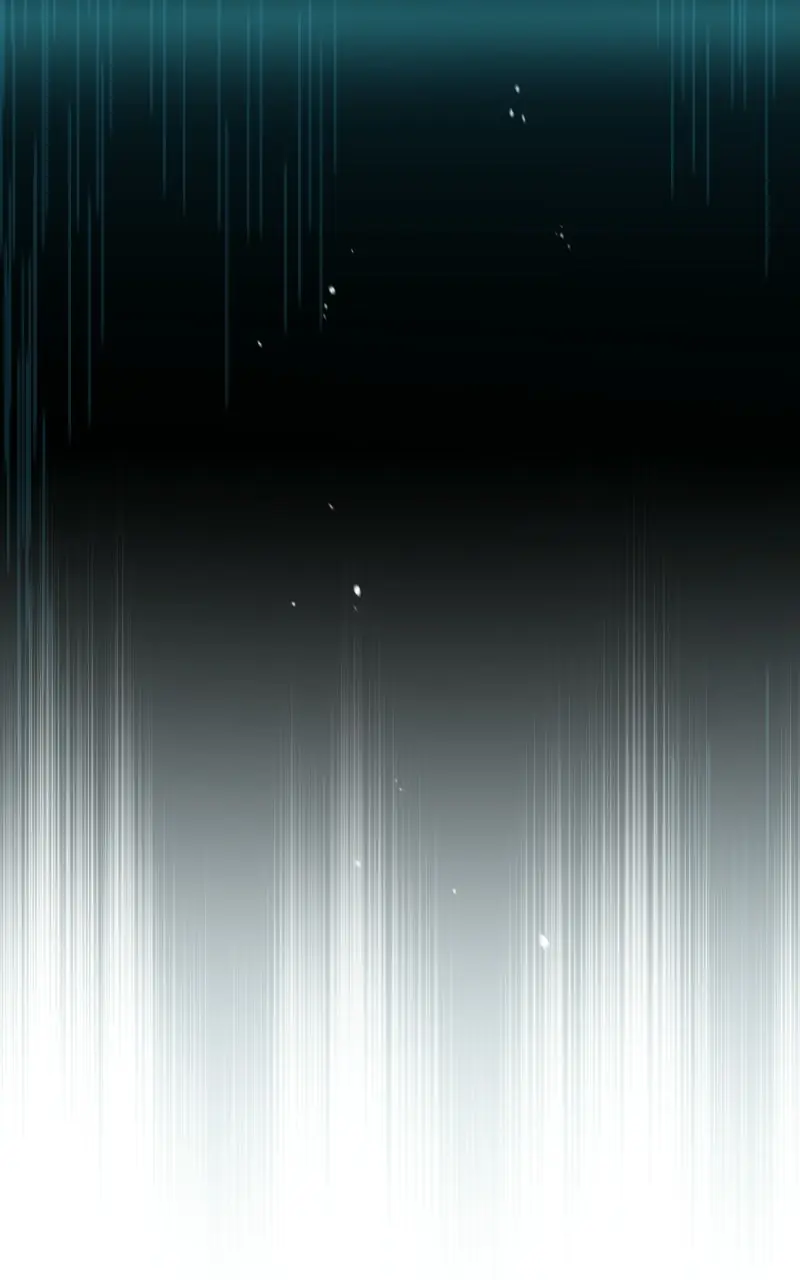 Read The Constellations Are My Disciples FR Manga Online
