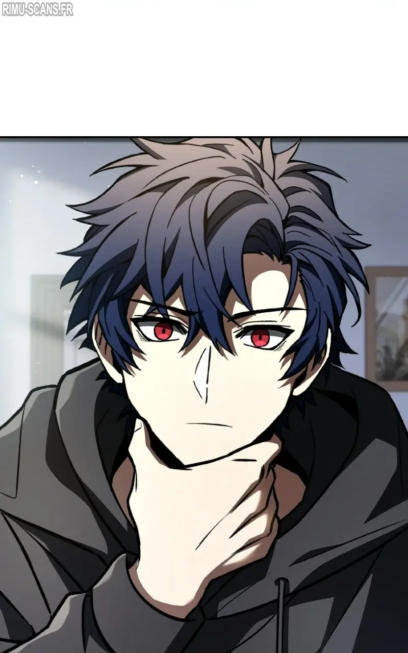 Read The Constellations Are My Disciples FR Manga Online