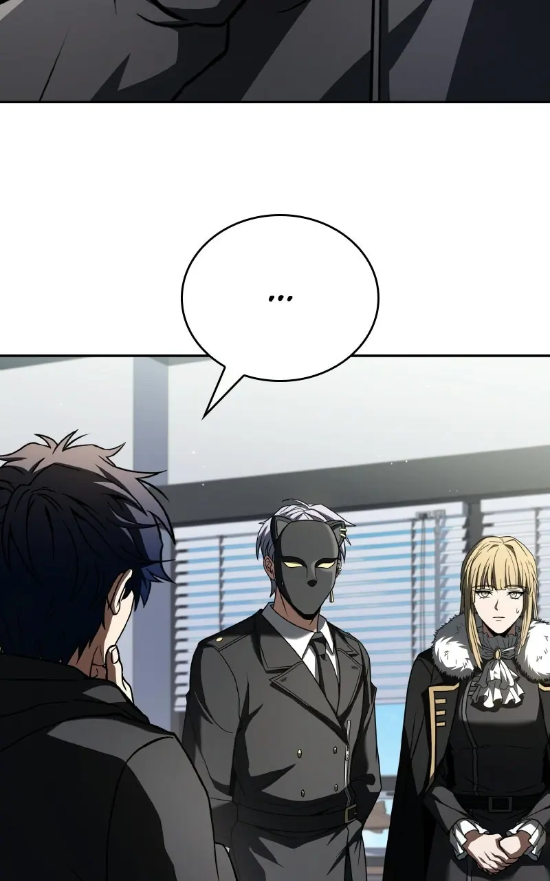 Read The Constellations Are My Disciples FR Manga Online